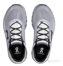 scarpe da Running On