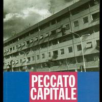 PECCATO CAPITALE - Storia urbanistica di Roma …