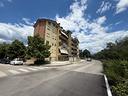 2-locali-a-cassino