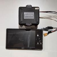 ADTi 24MP Surveyor Lite Drone Mapping Camer