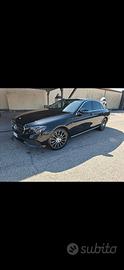 Mercedes W 213