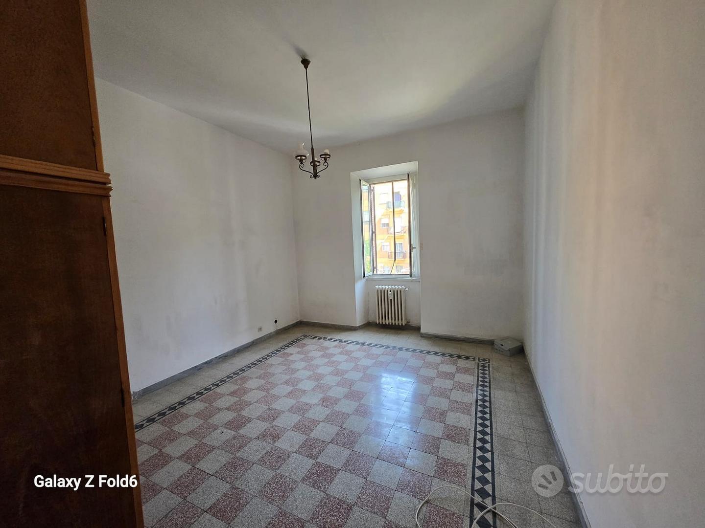 Appartamento – Roma, Lido di Ostia Ponente - Vista 2