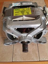 Motore per lavatrice SEKOM