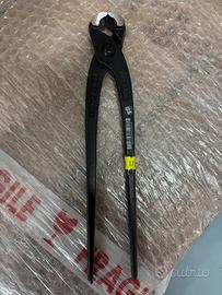 TENAGLIA AUSONIA MM25