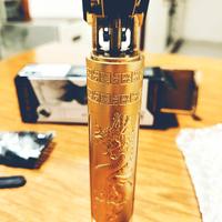 rasoio elettrico uomo professionale 