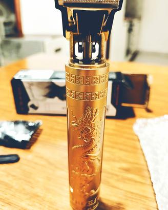 rasoio elettrico uomo professionale 