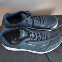 Scarpe Skechers
