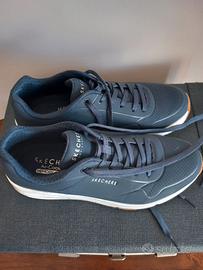 Scarpe Skechers