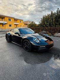 Porche 911