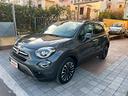 fiat-500x-1-3-multijet-120-cv-cross