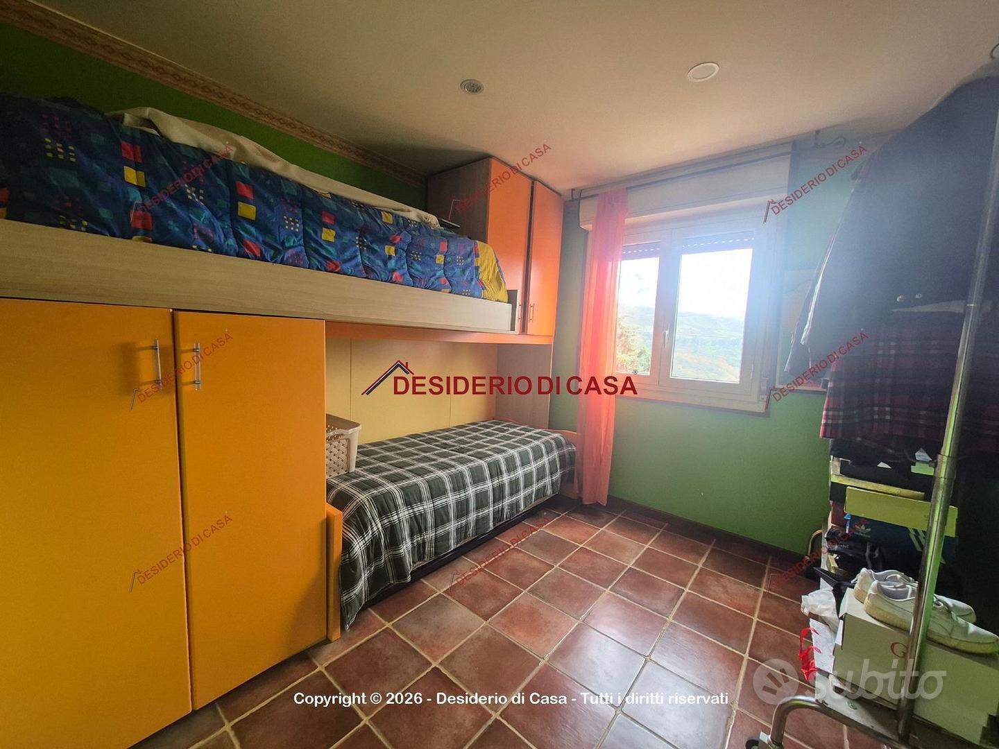 House in PA - Altro