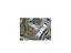 Immagine 13