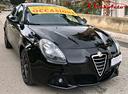 alfa-romeo-giulietta-1-6-jtdm-2-105-cv-2013