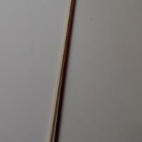 Archetto da violino Otto Hoyer "Der Pariser"