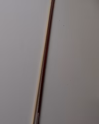 RIBASSATO Arco da violino Otto Hoyer "Der Pariser"