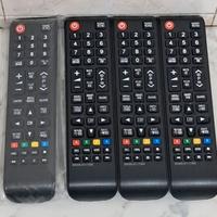 TELECOMANDI NUOVI X TV SAMSUNG UNIVERSALI