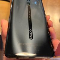 Smartphone OPPO RENO Z