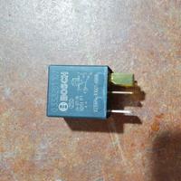 RELE' BOSCH 0332201107