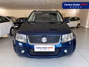 suzuki-grand-vitara-1-9-ddis-5-porte