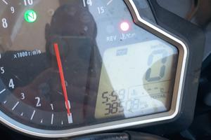 cbr 1000 rr