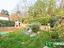 Immagine 26