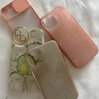 Cover iPhone 13