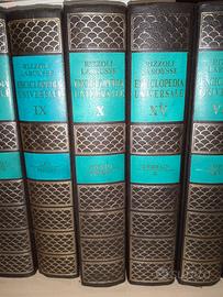 Enciclopedia 