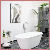 VASCA DA BAGNO NUOVA