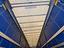 Immagine 22