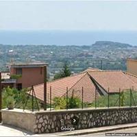 5.000 euro TRATTABILI: Terreno a 5 km dal mare