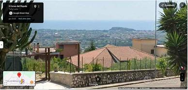 5.000 euro TRATTABILI: Terreno a 5 km dal mare