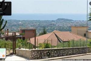 5.000 euro TRATTABILI: Terreno a 5 km dal mare