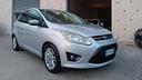 ford-c-max-1-6-tdci-115cv-titanium