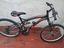 Immagine 4