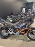 ktm-950-adventure