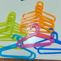 grucce abiti bambini 