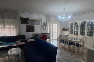 6 Vani Zona Vulcania