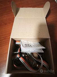 Ramponcini Climbing Technology (CT) 