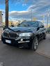 bmw-x6-m-x6-xdrive30d-258cv-extravagance-m-sport
