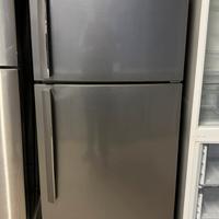 Frigoriferi LG-Samsung-Whirlpool