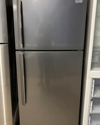 Frigoriferi LG-Samsung-Whirlpool