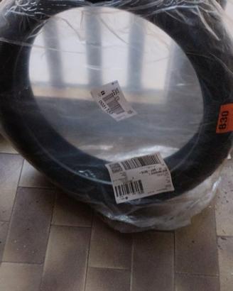 120/70 R17 58 (W) CONTINENTAL - ContiMotion Z