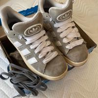 SCARPE