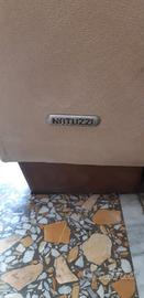 Divano by Natuzzi 3 cuscini