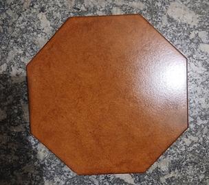 Piastrella in cotto made in italy