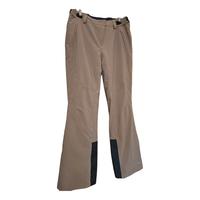Pantalone tecnico sci/Outdoor trekking FILA