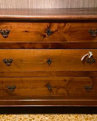 arredo