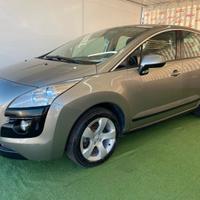PEUGEOT 3008 2.0 DIESEL 150CV