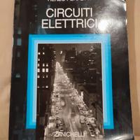 Circuiti elettrici - Renzo Perfetti