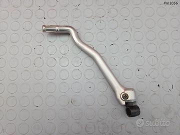 PEDIVELLA ACCENSIONE HUSQVARNA TE 510 2003 2004 TE